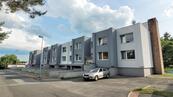 P-4, Točná, 3+1/L, 76 m2, garáž, 2.NP/2NP, zděné, DV, A=0,-Kč, cena 7490000 CZK / objekt, nabízí