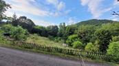 Malečov, Horní Zálezly, pozemek o rozloze 3175 m2, přípojka elektro, cena 2590000 CZK / objekt, nabízí