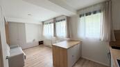 Pronájem, P-10, Strašnice, 1+KK, 30 m2, 1.NP/3NP, novostavba, zařízené, cena 15900 CZK / objekt / měsíc, nabízí Michal Němeček