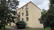 Pronájem, P-6, Veleslavín (Petřiny), 2+1, 53 m2, 3.NP/3NP, volné od 15.7.2026, cena 23000 CZK / objekt / měsíc, nabízí 