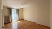 Pronájem, P-6, Veleslavín (Petřiny), 2+1, 53 m2, 3.NP/3NP, volné od 15.7.2026, cena 23000 CZK / objekt / měsíc, nabízí 