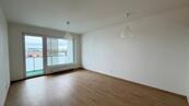 Pronájem, P-4, Michle, 2+KK/L,S,PS, 67 m2, 6.NP/9NP, novostavba 2023, cena 24500 CZK / objekt / měsíc, nabízí 
