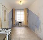 Prodeji bytu 2+kk k celkové rekonstrukci, OV, 36,4 m2, cihla, přízemí, Žerotínova, Praha 3 - Žižkov, cena 4400000 CZK / objekt, nabízí Michal Němeček