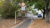 P-10, Malešice, řadová zděná garáž včetně pozemku, elektřina, ihned volná, cena 1550000 CZK / objekt, nabízí Michal Němeček