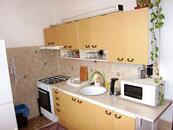 Prodej slunného bytu 4+1 s lodžií, 90 m Choceň, cena cena v RK, nabízí 