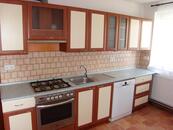 Pronájem prostorného bytu 3+1 ve Vysokém Mýtě 87 m², cena cena v RK, nabízí 