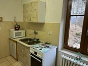 Rodinný dům na polosamotě v obci Holčovice -Spálené, pozemek 1400 m2, cena 3199000 CZK / objekt, nabízí 