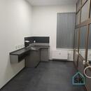Pronájem prostor k podnikání , cena 5000 CZK / objekt / měsíc, nabízí 