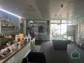 Pronájem zavedené provozovny v Městě Albrechticích, cena 7000 CZK / objekt / měsíc, nabízí Bc. Silvie Kovalčíková