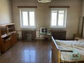 Byt s balkonem 3+1 v obci Zátor-Loučky, okr.. Bruntál, cena 1560000 CZK / objekt, nabízí 