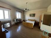Byt s balkonem 3+1 v obci Zátor-Loučky, okr.. Bruntál, cena 1560000 CZK / objekt, nabízí Bc. Silvie Kovalčíková