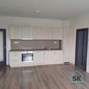 Pronájem krásného bytu 2KK v centru města Krnova, OV, III. NP, Nám. Minoritů, cena 13000 CZK / objekt / měsíc, nabízí Bc. Silvie Kovalčíková