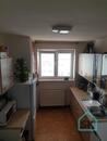 Pronájem bytu 2+1 v obci Horní Benešov se zahrádkou, OV, cena 8000 CZK / objekt / měsíc, nabízí 