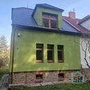 Pronájem domu 3+1 v klidné části města Krnov, U Lazebníka, cena 15000 CZK / objekt / měsíc, nabízí Bc. Silvie Kovalčíková