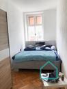 Pronájem bytu 3+1 ve Městě Albrechticích, Nerudova, cena 9500 CZK / objekt / měsíc, nabízí 
