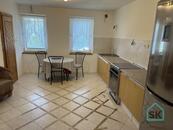 Rodinný dům 4+1 v krásném prostředí města Krnova, v části Pod Cvilínem, ul. Brožíkova, cena 4299000 CZK / objekt, nabízí 