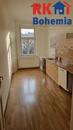 Nabízíme světlý a prostorný byt 1+1 o celkové ploše 52m2 v 5NP s výtahem, na náměstí Bratří Synků., cena 18500 CZK / objekt / měsíc, nabízí RK BOHEMIA s.r.o.