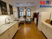 Prodej bytu 2+kk, Mladá Boleslav, ul. Starofarní, cena 3950000 CZK / objekt, nabízí 