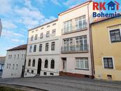 Prodej bytu 2+kk, Mladá Boleslav, ul. Starofarní, cena 3950000 CZK / objekt, nabízí 