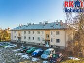 Prodej bytu 3+1, Semčice , cena 4990000 CZK / objekt, nabízí RK BOHEMIA s.r.o.