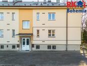 Prodej bytu 3+1, Semčice , cena 4990000 CZK / objekt, nabízí RK BOHEMIA s.r.o.