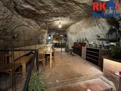 Pronájem restaurace Graal, Mladá Boleslav, ul. Ptácká, cena 30000 CZK / objekt / měsíc, nabízí RK BOHEMIA s.r.o.