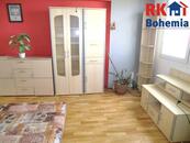 Pronájem bytu 3+1 se 2 lodžiemi, Mladá Boleslav, ul. 17.listopadu, cena 23000 CZK / objekt / měsíc, nabízí 