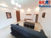 Pronájem, byt, 3+1, s lodžií, Mladá Boleslav, ul. 17. listopadu, cena 25000 CZK / objekt / měsíc, nabízí RK BOHEMIA s.r.o.