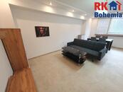 Pronájem, byt, 3+1, s lodžií, Mladá Boleslav, ul. 17. listopadu, cena 25000 CZK / objekt / měsíc, nabízí 