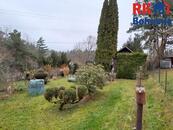 Prodej zahrady, Bradlec, cena 1790000 CZK / objekt, nabízí RK BOHEMIA s.r.o.