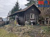 Prodej zahrady, Bradlec, cena 1790000 CZK / objekt, nabízí RK BOHEMIA s.r.o.