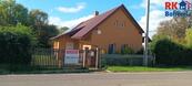 Prodej rodinného domu, Libáň - Zliv, cena 6990000 CZK / objekt, nabízí RK BOHEMIA s.r.o.