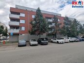 Pronájem bytu 2+kk, Mladá Boleslav, ul. Štefánikova, cena 17000 CZK / objekt / měsíc, nabízí 