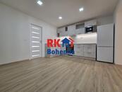 Pronájem 3kk 72m2, P3 Žižkov, ul. Zelenky Hajského, nově po rekonstrukci, cena 27000 CZK / objekt / měsíc, nabízí RK BOHEMIA s.r.o.