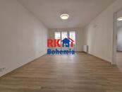 Pronájem 3kk 72m2, P3 Žižkov, ul. Zelenky Hajského, nově po rekonstrukci, cena 30000 CZK / objekt / měsíc, nabízí RK BOHEMIA s.r.o.