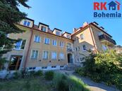 Prodej útulného bytu 1+1 se sklepem a možností užívání zahrady Benátky nad Jizerou, ul. Dražická, cena 3390000 CZK / objekt, nabízí 