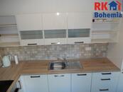 xxxNabízíme k pronájmu exklusivně 2+kk o ploše 59m2+2x balkon ve vyhledávané lokalitě Praha 5-Košíře, cena 18500 CZK / objekt / měsíc, nabízí RK BOHEMIA s.r.o.