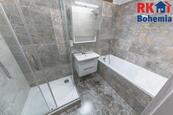 Prodej bytu 3+1, Mladá Boleslav, ul. Jičínská, cena 6250000 CZK / objekt, nabízí 