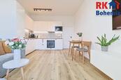 Prodej 3kk 69m2 P3 Žižkov, ul. Hartigova, po rekonstrukci, cena 10490000 CZK / objekt, nabízí RK BOHEMIA s.r.o.
