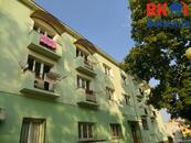 Pronájem prostorného bytu 4+kk s balkonem, 84 m² Erbenova, Mladá Boleslav, cena 25000 CZK / objekt / měsíc, nabízí RK BOHEMIA s.r.o.