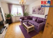 Prodej bytu 2+1 s balkonem, Mladá Boleslav Majora Frymla, cena 5550000 CZK / objekt, nabízí RK BOHEMIA s.r.o.