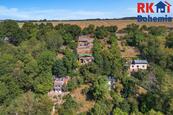 Prodej chata, Brnky - Zdiby, pozemek 1604 m2, cena 5885000 CZK / objekt, nabízí 