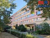 Pronájem, byt 3+1, Benátky nad Jizerou, ul. Platanová, cena 18000 CZK / objekt / měsíc, nabízí 