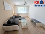 Pronájem, byt 3+1, Benátky nad Jizerou, ul. Platanová, cena 18000 CZK / objekt / měsíc, nabízí 