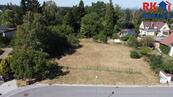 Váš budoucí domov nebo chytrá investice: Stavební pozemek 999 m² v Kostelci nad Černými lesy, cena 5695000 CZK / objekt, nabízí RK BOHEMIA s.r.o.