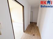 Prodej bytu 1+1, Luštěnice, ul. Zelená, cena 2890000 CZK / objekt, nabízí 