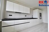 Pronájem bytu 4+kk, 90 m² Řepy Praha, cena 30900 CZK / objekt / měsíc, nabízí 