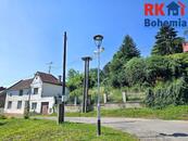 Rodinný dům s garáží - Lhotka u Přerova, cena 2490000 CZK / objekt, nabízí RK BOHEMIA s.r.o.