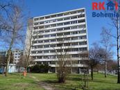 Pronájem bytu 1+1, Mladá Boleslav, ul. Jičínská, cena 16000 CZK / objekt / měsíc, nabízí 