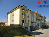 Pronájem pěkného bytu 2+kk s balkonem, 52 m2, Benátky nad Jizerou, ulice Pražská , cena 18000 CZK / objekt / měsíc, nabízí 